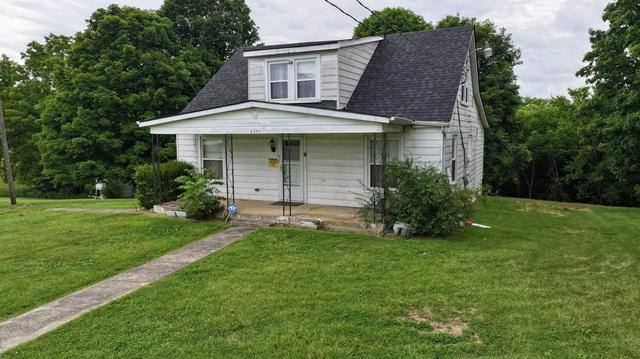 6490 Gratz Rd, Owenton, KY 40359