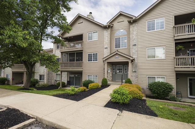 2263 Teal Briar Ln #310, Burlington, KY 41005