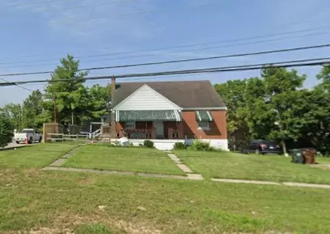 5700 Alexandria Pike, Cold Spring, KY 41076
