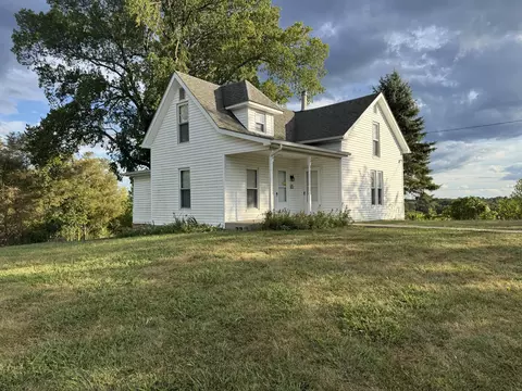 2730 Morgan Cr Rd, Corinth, KY 41010