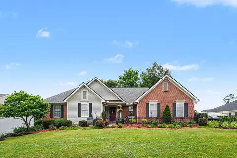 776 Mallard Dr, Alexandria, KY 41001