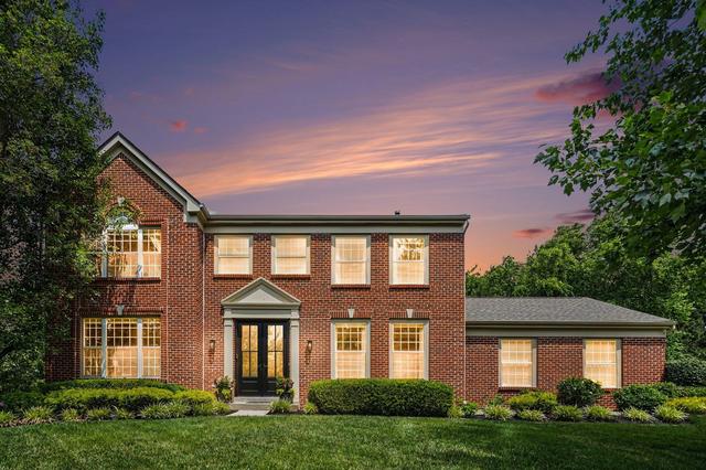 1616 Grandview Dr, Hebron, KY 41048