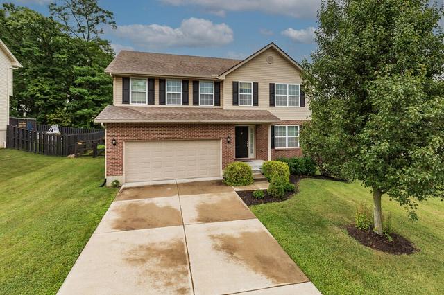 1079 Cherryknoll Ct, Independence, KY 41051
