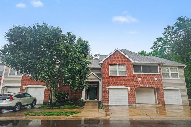604 Fawn Run Dr #13A, Cold Spring, KY 41076