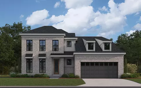 951 Fairbanks Ln, Newport, KY 41071