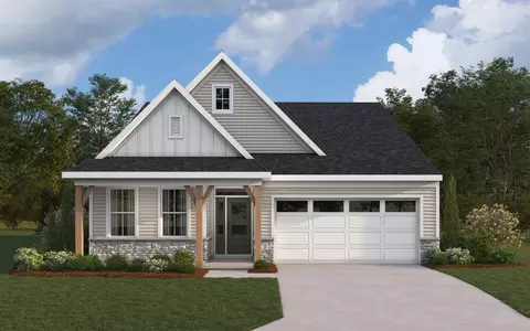 2386 Amici Dr, Covington, KY 41017 photo 1
