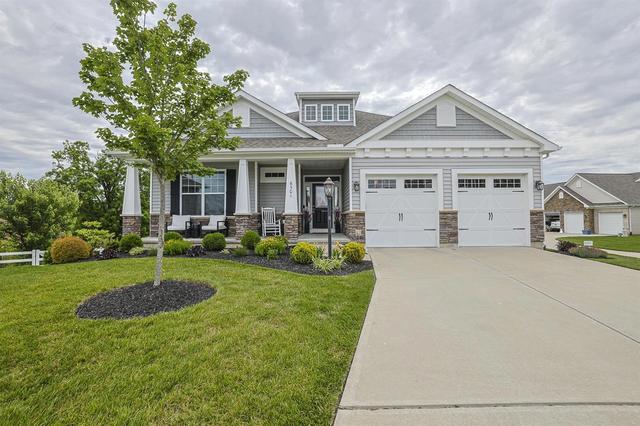 6501 Cannondale Dr, Burlington, KY 41005