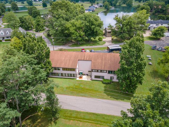 905 Inverness Rd #1, Perry Park, KY 40363