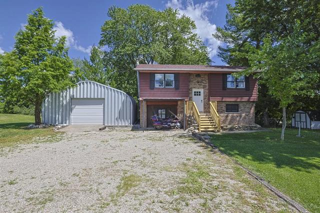 1225 Violet Rd, Crittenden, KY 41030