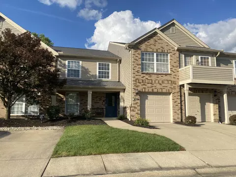 402 Napa Vly #204, Cold Spring, KY 41076