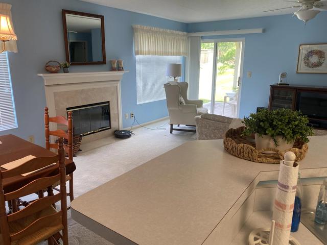 402 Napa Vly #204, Cold Spring, KY 41076