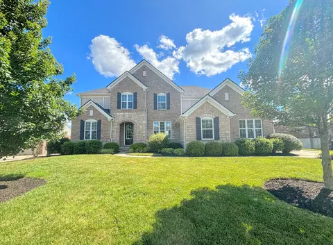 1337 Coastal Ct, Union, KY 41091
