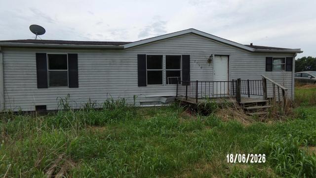 2758 Gest Rd, Pleasureville, KY 40057