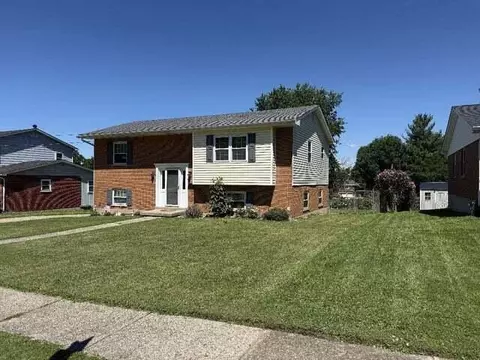 410 Foster Ave, Florence, KY 41042