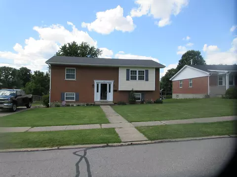 410 Foster Ave, Florence, KY 41042