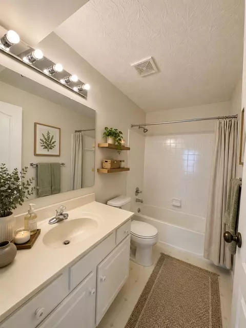 Other - 2276 Edenderry Dr #300, Crescent Springs, KY 41017 photo 6 of 20