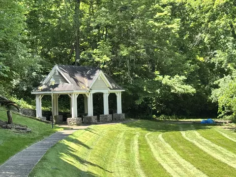 Other - 2276 Edenderry Dr #300, Crescent Springs, KY 41017 photo 20 of 20