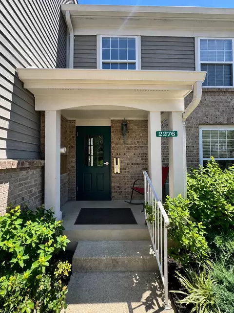 Exterior - 2276 Edenderry Dr #300, Crescent Springs, KY 41017 photo 2 of 2