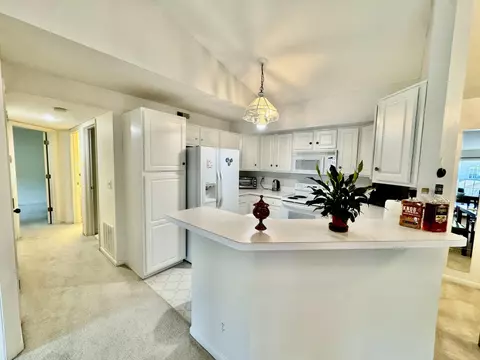 Other - 2276 Edenderry Dr #300, Crescent Springs, KY 41017 photo 5 of 20