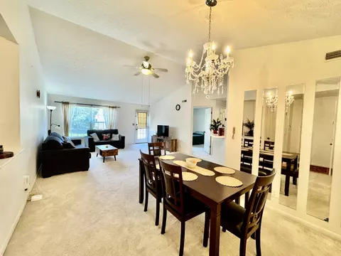 Other - 2276 Edenderry Dr #300, Crescent Springs, KY 41017 photo 2 of 20