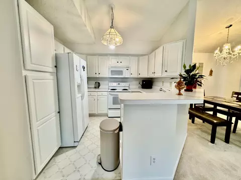 Other - 2276 Edenderry Dr #300, Crescent Springs, KY 41017 photo 4 of 20