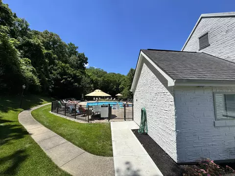 Other - 2276 Edenderry Dr #300, Crescent Springs, KY 41017 photo 18 of 20