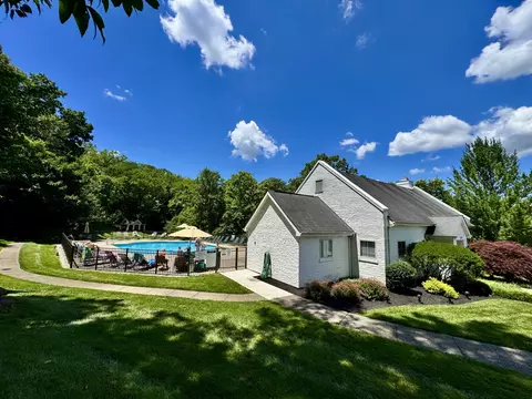 Other - 2276 Edenderry Dr #300, Crescent Springs, KY 41017 photo 17 of 20