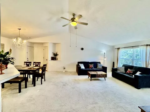 Living - 2276 Edenderry Dr #300, Crescent Springs, KY 41017 photo 1 of 1