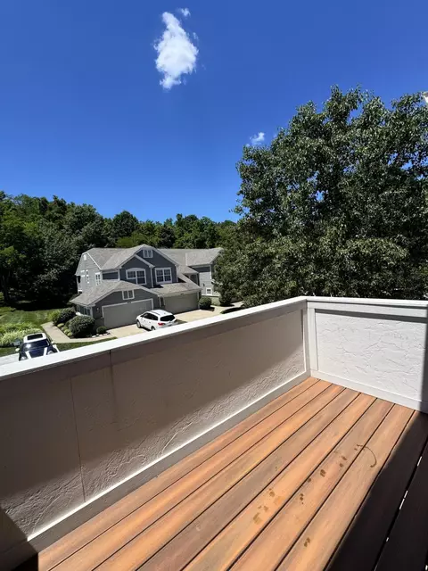 Other - 2276 Edenderry Dr #300, Crescent Springs, KY 41017 photo 9 of 20