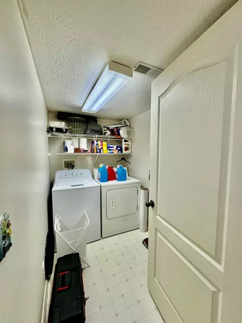 Other - 2276 Edenderry Dr #300, Crescent Springs, KY 41017 photo 11 of 20
