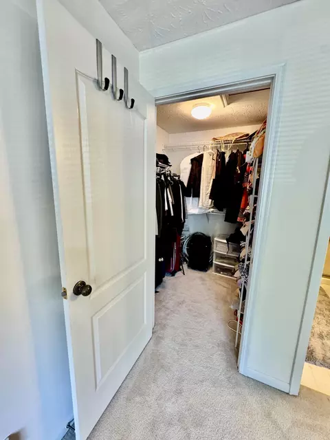 Other - 2276 Edenderry Dr #300, Crescent Springs, KY 41017 photo 7 of 20