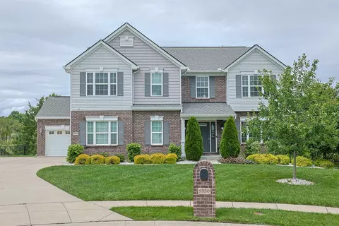 9350 Westfield Ln, Union, KY 41091