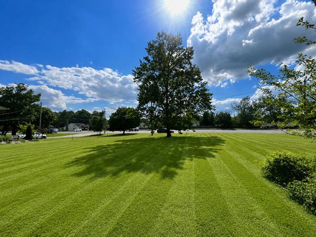 7136 Hopeful Rd, Florence, KY 41042