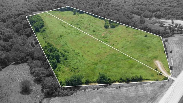 0 Ky 1039, Sparta, KY 41083
