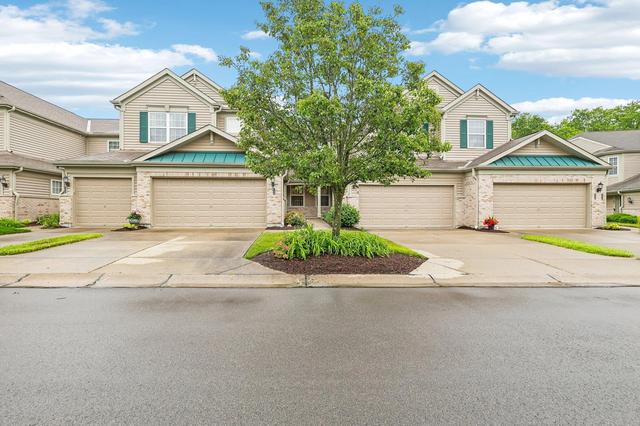 2026 Stonewall Trl, Florence, KY 41042