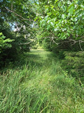 25 Leaning Oak Rd, Corinth, KY 41010