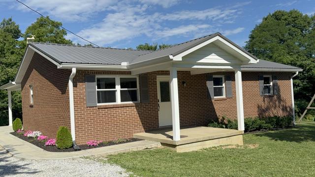 4645 Georgetown Rd, Owenton, KY 40359