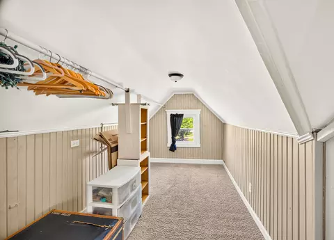 Other - 3201 Mabel Ave, Covington, KY 41015 photo 4 of 10