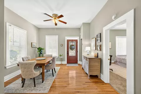 Entry Way - 3201 Mabel Ave, Covington, KY 41015 photo 2 of 3