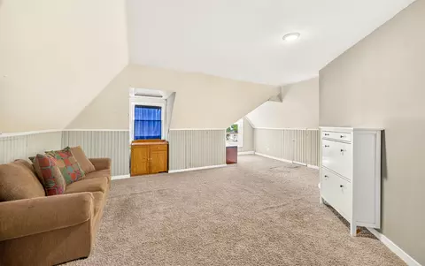 Other - 3201 Mabel Ave, Covington, KY 41015 photo 5 of 10
