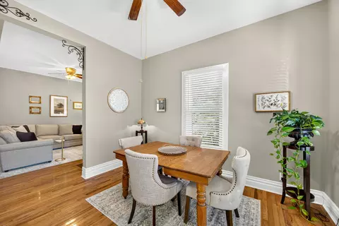 Dining - 3201 Mabel Ave, Covington, KY 41015 photo 1 of 1