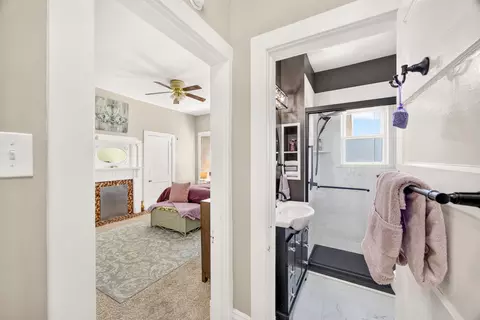 Entry Way - 3201 Mabel Ave, Covington, KY 41015 photo 3 of 3