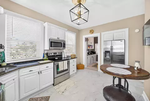 Kitchen - 3201 Mabel Ave, Covington, KY 41015 photo 2 of 3
