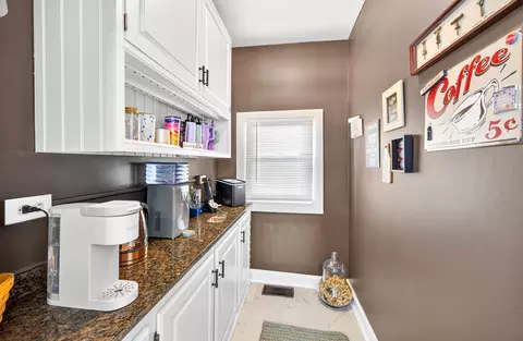 Other - 3201 Mabel Ave, Covington, KY 41015 photo 2 of 10