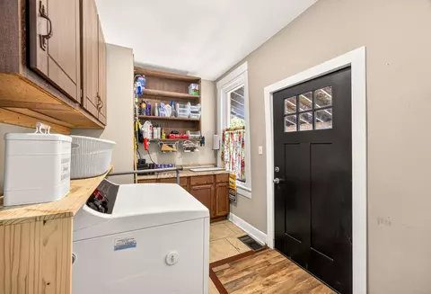Other - 3201 Mabel Ave, Covington, KY 41015 photo 3 of 10