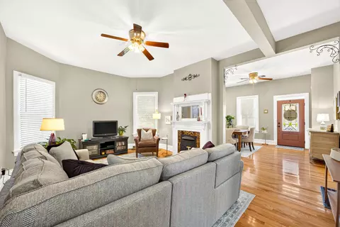 Other - 3201 Mabel Ave, Covington, KY 41015 photo 1 of 10