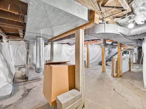 Other - 3201 Mabel Ave, Covington, KY 41015 photo 7 of 10