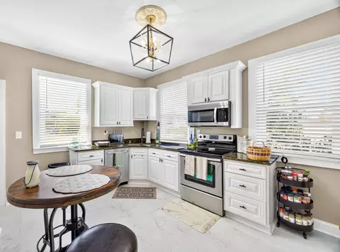 Kitchen - 3201 Mabel Ave, Covington, KY 41015 photo 1 of 3