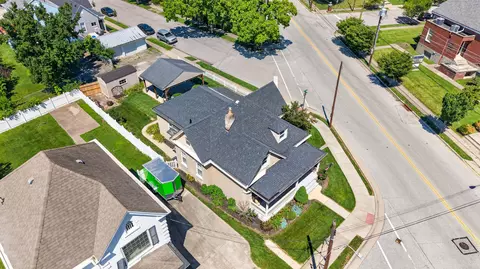View/Area - 3201 Mabel Ave, Covington, KY 41015 photo 1 of 4