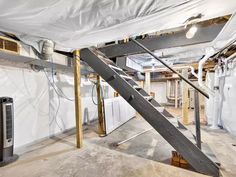 Other - 3201 Mabel Ave, Covington, KY 41015 photo 8 of 10
